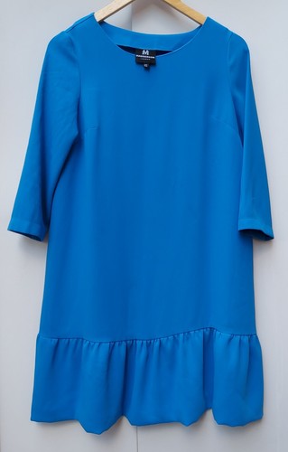 Madderson london bailey - madderson,
