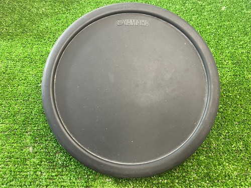 Yamaha tp65 electronic drum - yamaha,