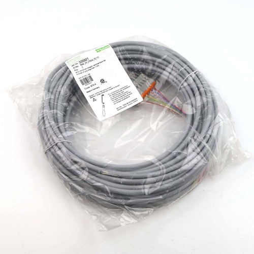 Murr electronics connection - murr,