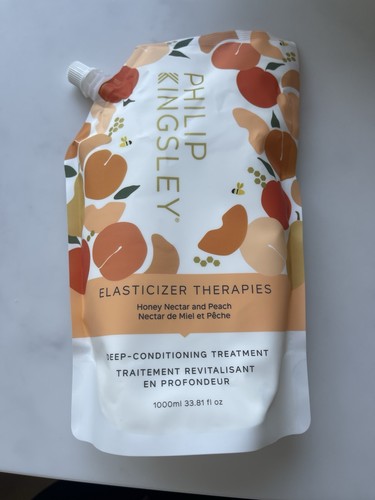 Philip kingsley elasticizer - philip,