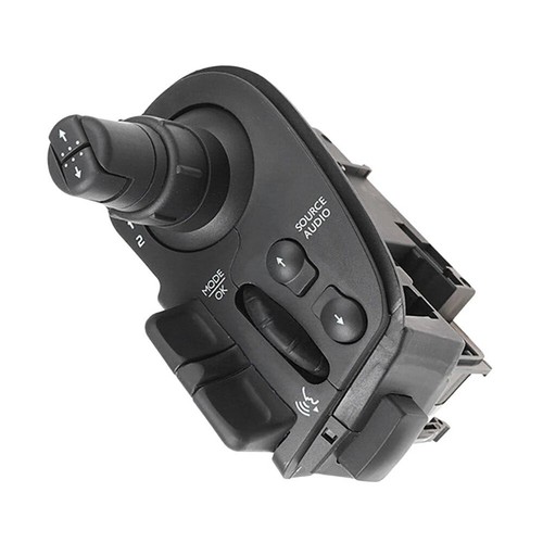 Wiper steering stalk switch - wiper,