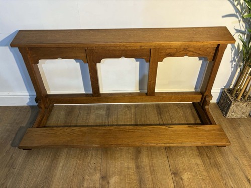 Church prayer alter pew - prayer,