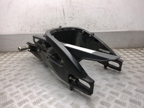 2012 suzuki gsxr 1000 - 1000,