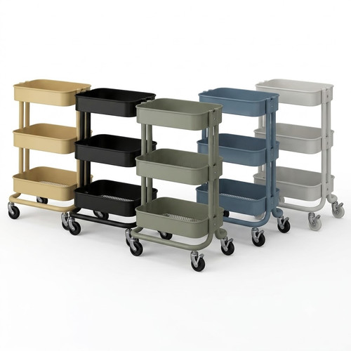 New ikea råskog utility - ikea,