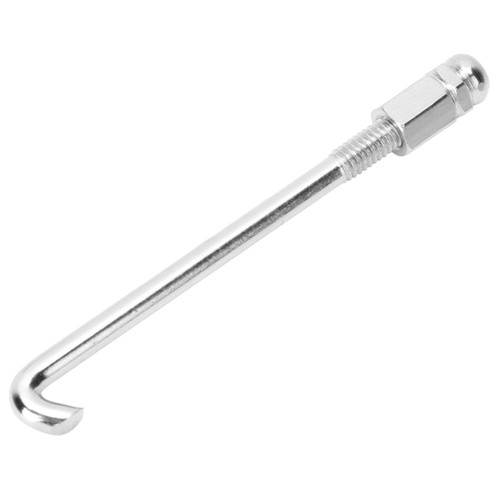 24pcs replacement hooks - ​24pcs, hooks​
