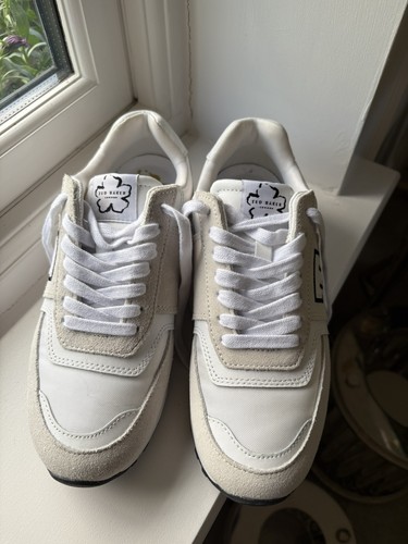 Ladies size 37 ted baker - /,