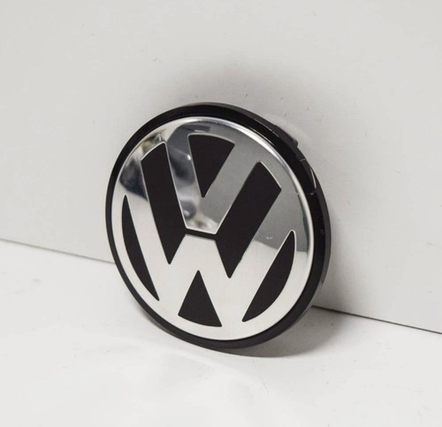 65mm alloy wheel - 65mm,
