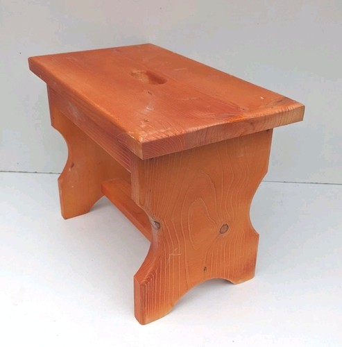 Rustic plain solid wooden - rustic,