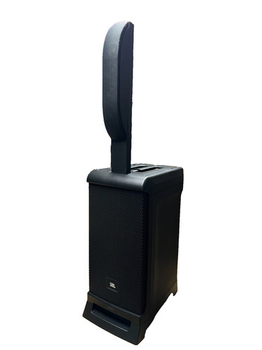 Jbl irx one all - jbl,