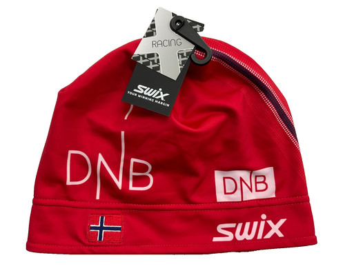 Swix norway biathlon team - biathlon,