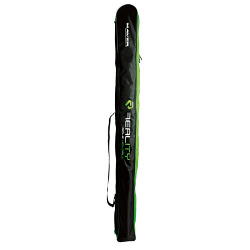 Maver reality pole fishing - reality,