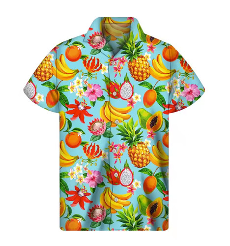 Mens button down shirts - mens,