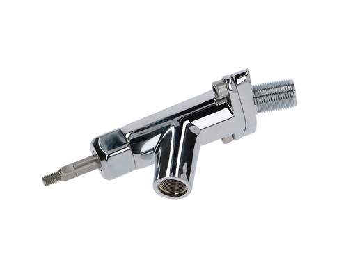 Faema e61 chrome - e61, tap