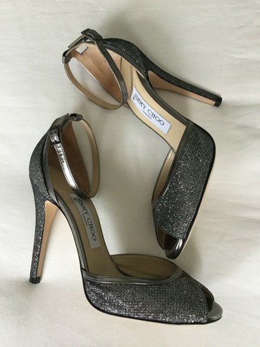 Brand new stunning silver - stunning,