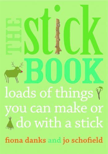 Schofield the stick - schofield,, :