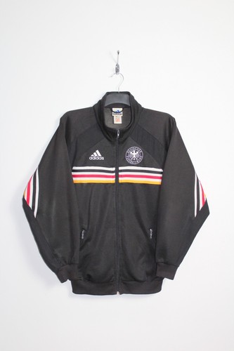 Adidas vintage germany world - germany,