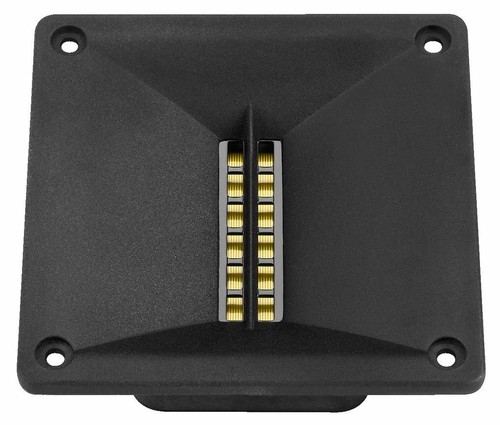 Monacor rbt 1000 - monacor, ribbon