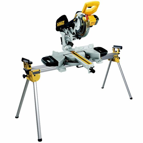 Dewalt dcs365n 18v - 18v, cordless