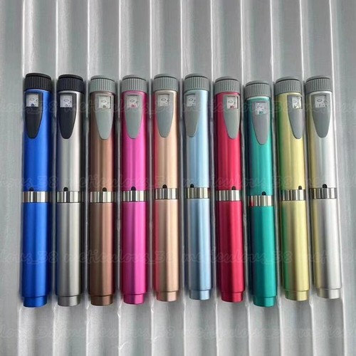 Magic pen insulin for - magic,