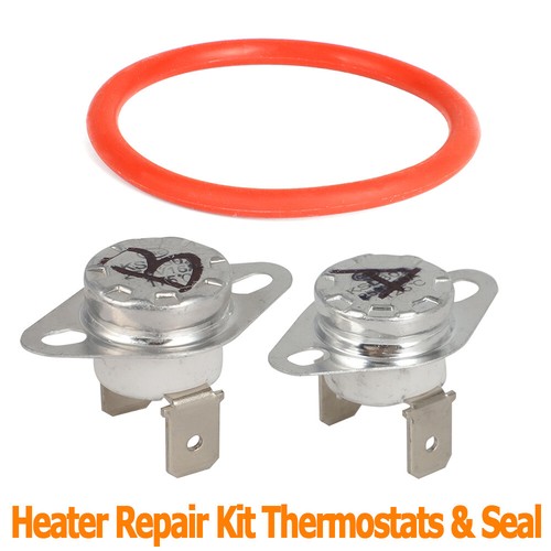 For truma ultraheat repair - ultraheat, kit