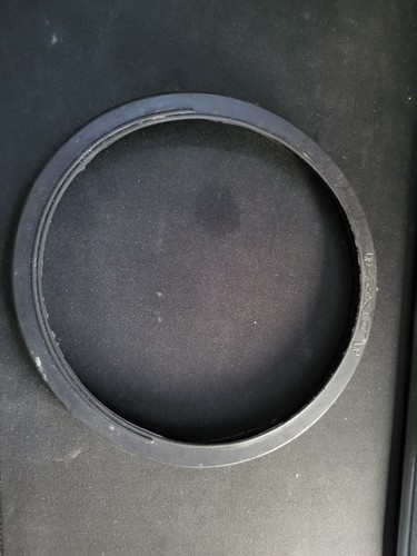 Seadoo ultimate pump seal - r&d,