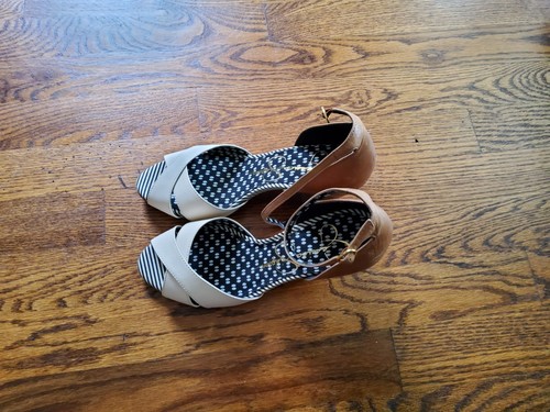 Womens shoes jesica simpson - womens,