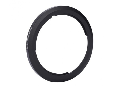 67mm dc67a lens filter - 67mm, fa-dc67a