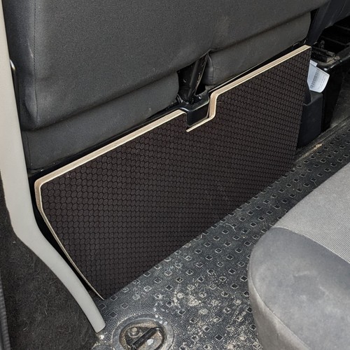 Transporter 1 hex - transporter,