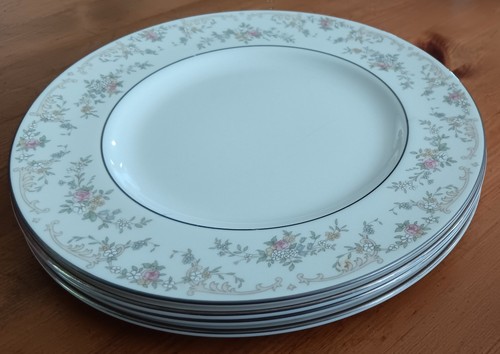 Royal doulton bone china - bone,