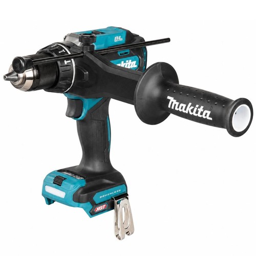 Makita hp003gz 40v max xgt - 40v,