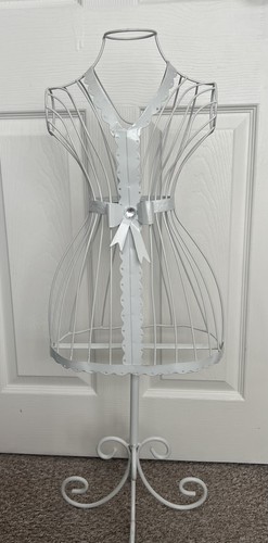 Vintage wore frame - vintage,