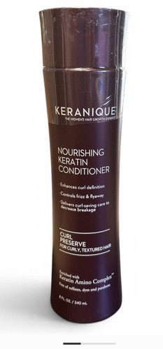 Keranique
