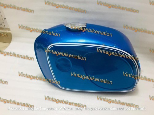 Fit for bmw r90 r60 - for, r60/6
