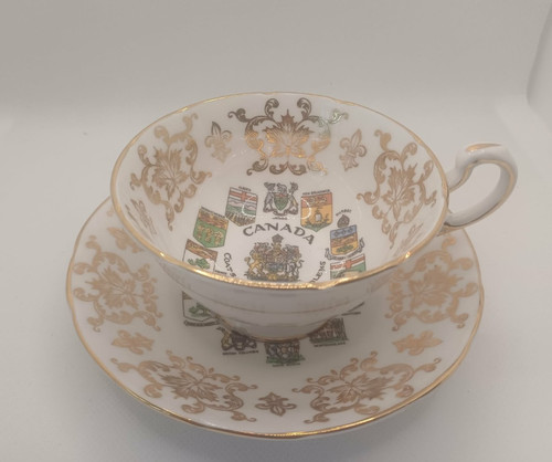 Paragon bone china england - ,