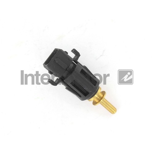 Coolant temperature sensor for - temperature,