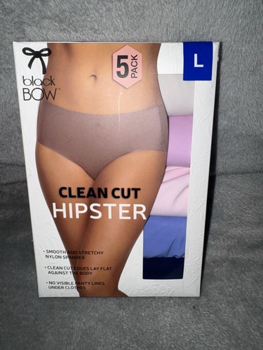 Black bow ladies - ladies’, clean