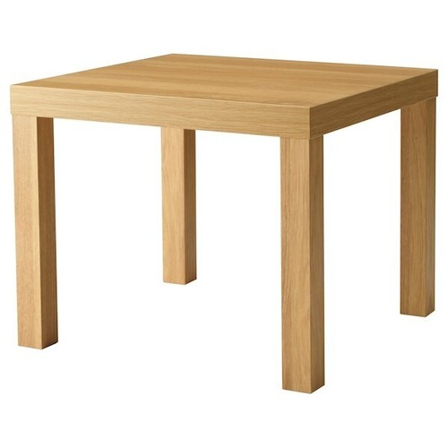 Small square shape sofa side - sofa,