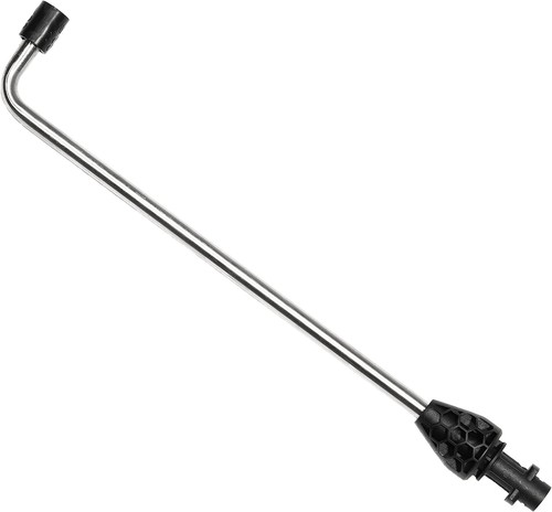 Ava angled lance pressure - 90°,