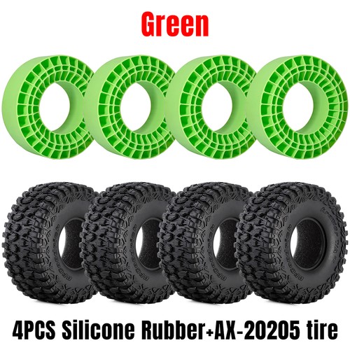 9imod silicone soft - 9imod, 2.2"silicone