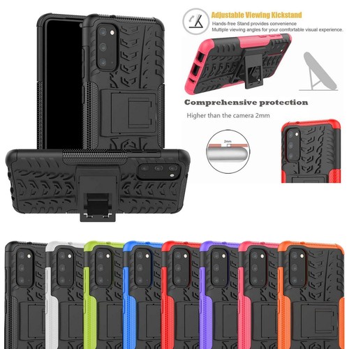 Case for samsung galaxy s20 - case,