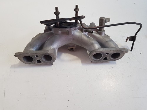 Fiat 128 intake manifold - intake,