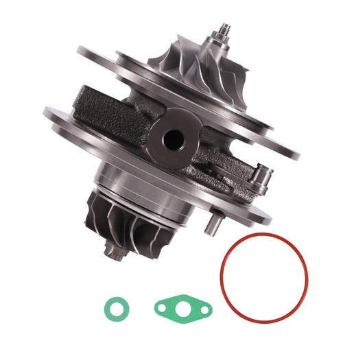 Tf035 turbo chra cartridge - cartridge, for
