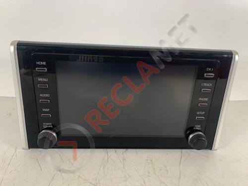 Toyota rav hybrid hev sat - toyota, rav-4