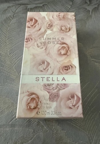 Stella mccartney summer - mccartney,