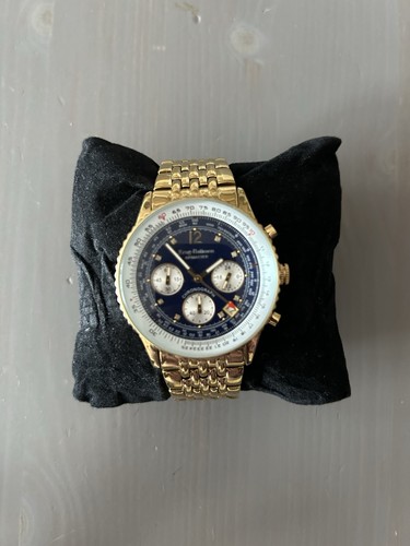 Krug baumen men - krug-baumen, airmaster