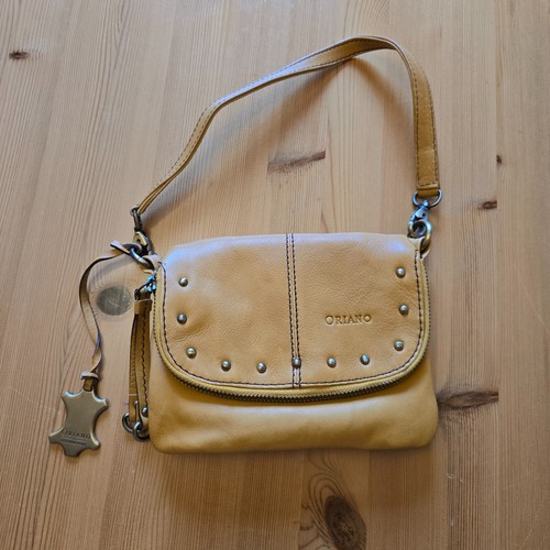 Brand new oriano - brand-new, sunshine