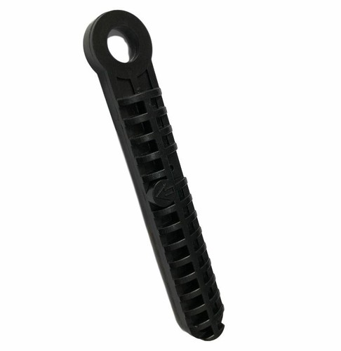 Replacement quad spreader - quad,