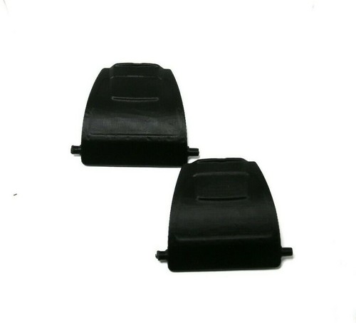 Close closure shutter lock - close,