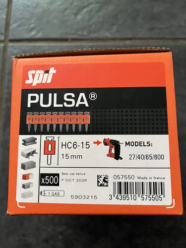 Spit pulsa 800 nails - 800,