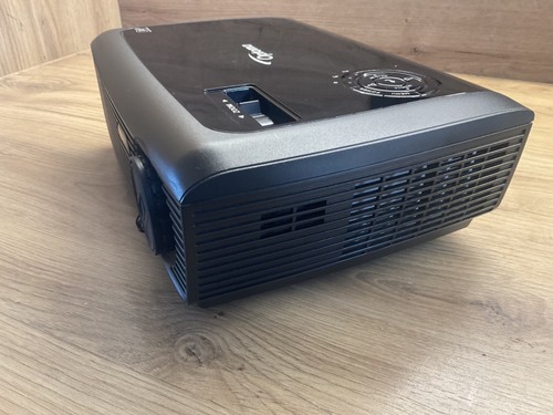 Optoma es526 dlp - projector, in